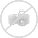 photo excursion