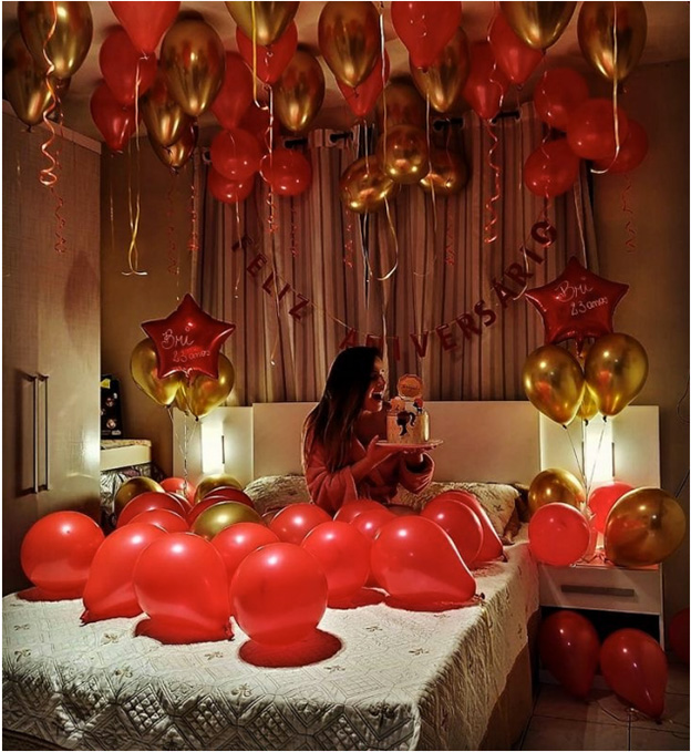 Décoration Premium - photo 2