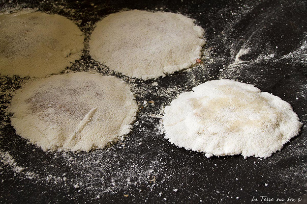 Saveurs : Rhum / Kassav - photo 1
