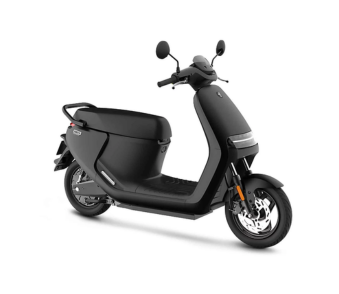 GUADELOUPE - Location de scooter - photo 1