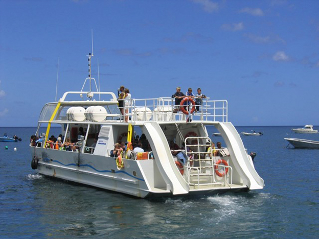 Les merveilles du Nord Basse-Terre - photo 5
