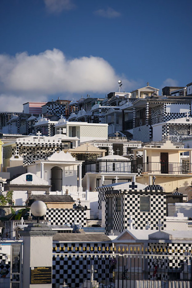 Grande-Terre : saveurs et panoramas d’exception - photo 4