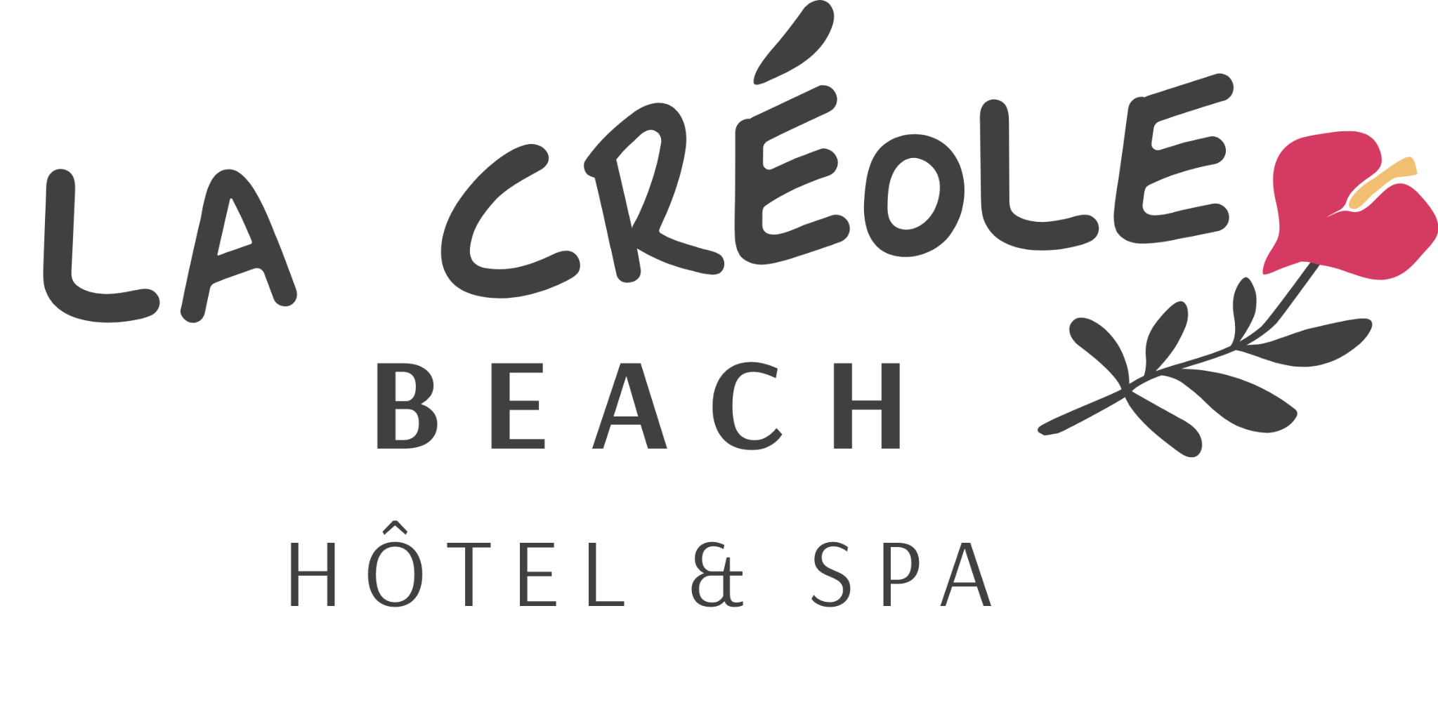 La Créole Beach Hôtel & Spa