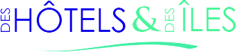 Des H�tels & Des �les